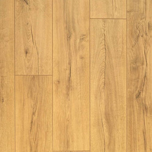 Ламінат Peli Parquet Anatolia V4 Gold AN905